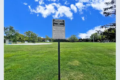221 W 150 N, Valparaiso, IN 46385 - Photo 43