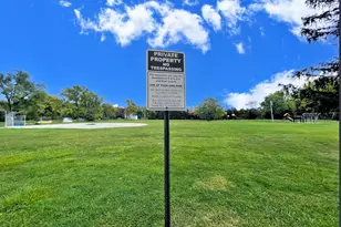 221 W 150 N, Valparaiso, IN 46385 - Photo 43