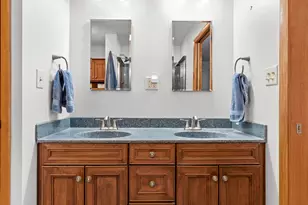 221 W 150 N, Valparaiso, IN 46385 - Photo 23