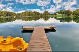 221 W 150 N, Valparaiso, IN 46385 - Photo 45