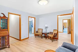 221 W 150 N, Valparaiso, IN 46385 - Photo 25