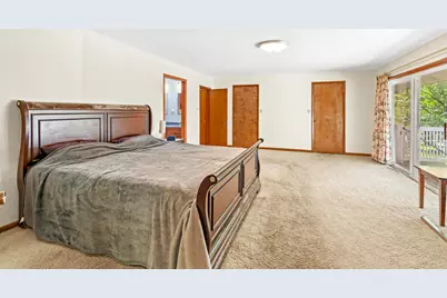 221 W 150 N, Valparaiso, IN 46385 - Photo 19