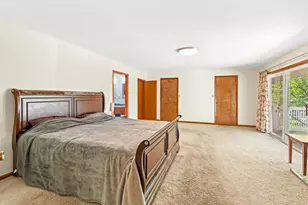 221 W 150 N, Valparaiso, IN 46385 - Photo 19