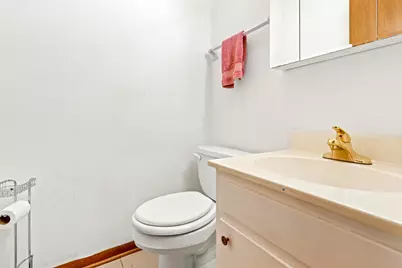 221 W 150 N, Valparaiso, IN 46385 - Photo 37