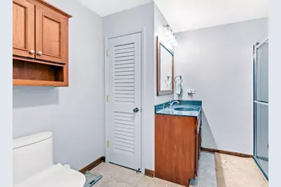 221 W 150 N, Valparaiso, IN 46385 - Photo 29