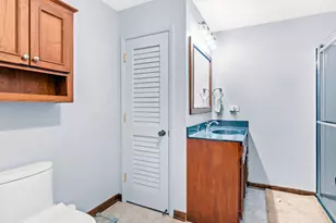 221 W 150 N, Valparaiso, IN 46385 - Photo 29