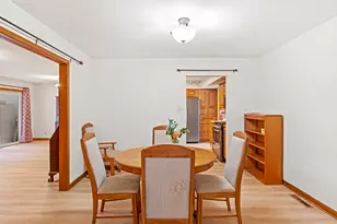 221 W 150 N, Valparaiso, IN 46385 - Photo 17