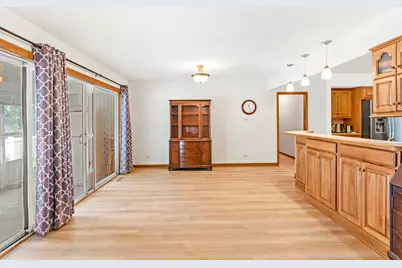 221 W 150 N, Valparaiso, IN 46385 - Photo 11