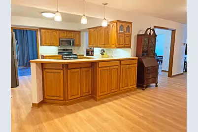 221 W 150 N, Valparaiso, IN 46385 - Photo 13