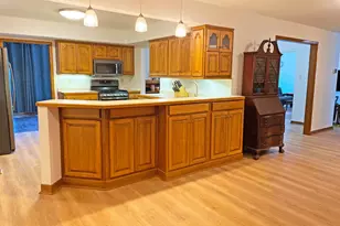 221 W 150 N, Valparaiso, IN 46385 - Photo 13