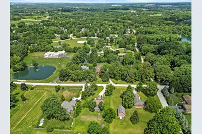 221 W 150 N, Valparaiso, IN 46385 - Photo 47