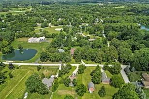 221 W 150 N, Valparaiso, IN 46385 - Photo 47