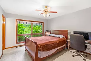 221 W 150 N, Valparaiso, IN 46385 - Photo 27