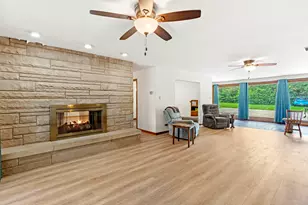 221 W 150 N, Valparaiso, IN 46385 - Photo 9