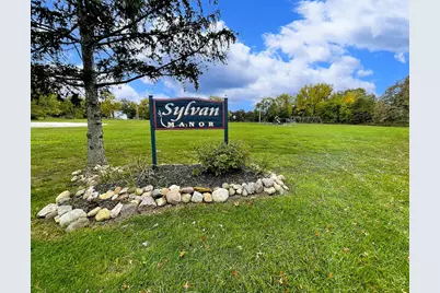 221 W 150 N, Valparaiso, IN 46385 - Photo 41