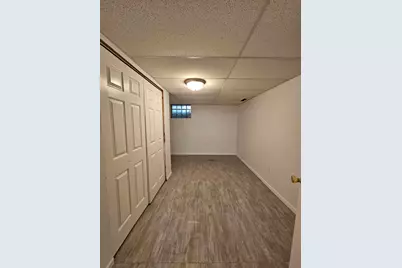 6914 Baring Avenue, Hammond, IN 46324 - Photo 11