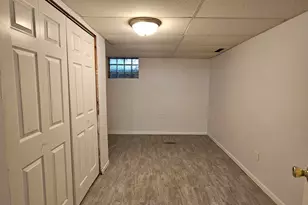 6914 Baring Ave, Hammond, IN 46324 - Photo 11