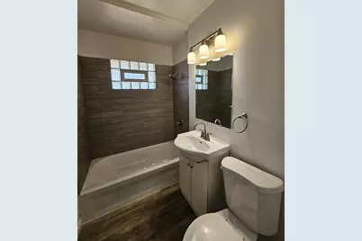 6914 Baring Avenue, Hammond, IN 46324 - Photo 7