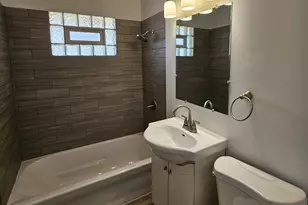 6914 Baring Ave, Hammond, IN 46324 - Photo 7