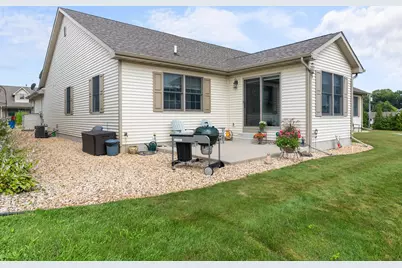 901 9th Street SW #8b, Demotte, IN 46310 - Photo 19