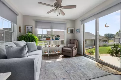 901 9th Street SW #8b, Demotte, IN 46310 - Photo 11