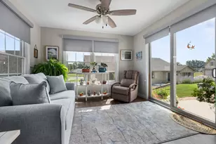 901 9th St SW, Demotte, IN 46310 - Photo 11