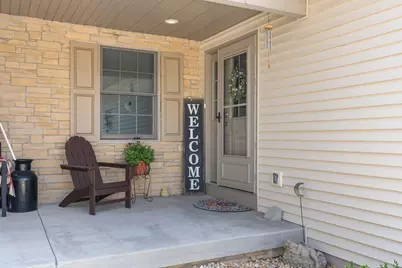 901 9th Street SW #8b, Demotte, IN 46310 - Photo 21