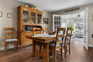 901 9th St SW, Demotte, IN 46310 - Photo 7