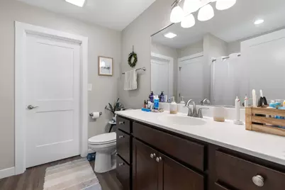 901 9th Street SW #8b, Demotte, IN 46310 - Photo 15