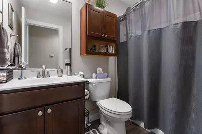 901 9th Street SW #8b, Demotte, IN 46310 - Photo 17