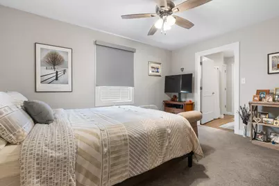 901 9th Street SW #8b, Demotte, IN 46310 - Photo 13