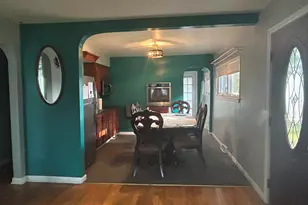 3101 County Line Rd, Portage, IN 46368 - Photo 5