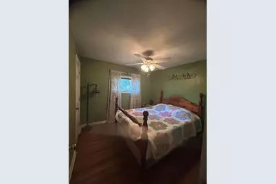 3101 County Line Road, Portage, IN 46368 - Photo 11