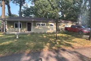 3101 County Line Rd, Portage, IN 46368 - Photo 1