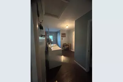 3101 County Line Road, Portage, IN 46368 - Photo 13