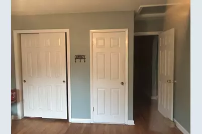 3101 County Line Road, Portage, IN 46368 - Photo 9