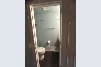 3101 County Line Road, Portage, IN 46368 - Photo 15