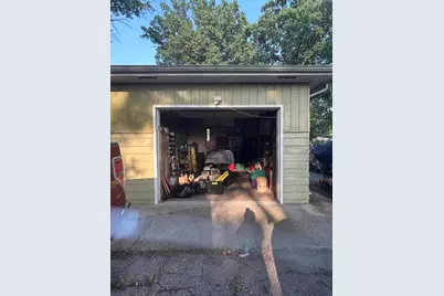 3101 County Line Road, Portage, IN 46368 - Photo 17