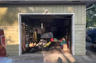 3101 County Line Rd, Portage, IN 46368 - Photo 17