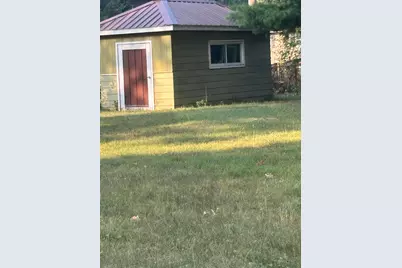 3101 County Line Road, Portage, IN 46368 - Photo 19