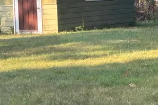 3101 County Line Rd, Portage, IN 46368 - Photo 19