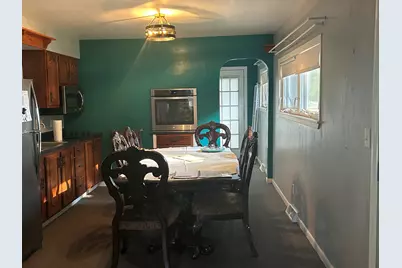 3101 County Line Road, Portage, IN 46368 - Photo 7