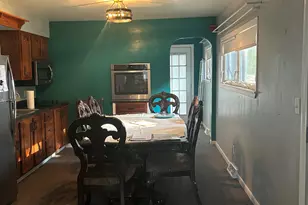 3101 County Line Rd, Portage, IN 46368 - Photo 7