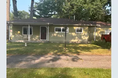 3101 County Line Road, Portage, IN 46368 - Photo 3