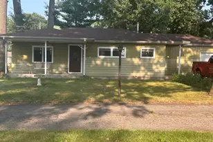 3101 County Line Rd, Portage, IN 46368 - Photo 3