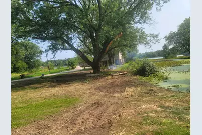 44 Vick Tree Lane, Hebron, IN 46341 - Photo 27