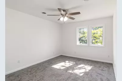 44 Vick Tree Lane, Hebron, IN 46341 - Photo 19