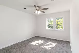 44 Vick Tree Ln, Hebron, IN 46341 - Photo 19