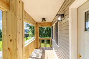 44 Vick Tree Ln, Hebron, IN 46341 - Photo 5