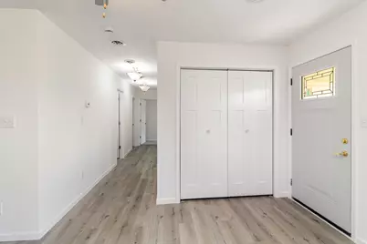 44 Vick Tree Lane, Hebron, IN 46341 - Photo 7